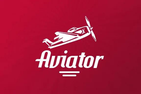 Arcade Games Background